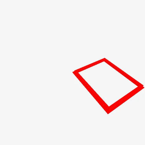 thumbnail-img