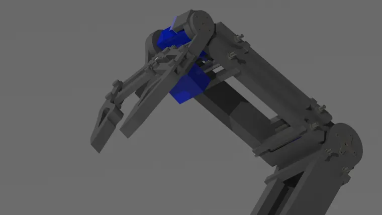 thumbnail-img
