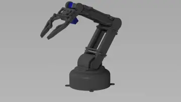 ProjectsImg