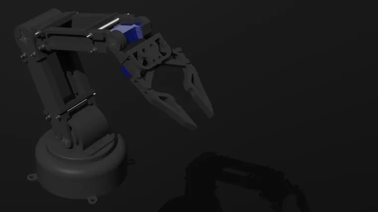 thumbnail-img