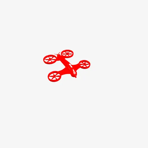 thumbnail-img