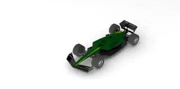 ProjectsImg