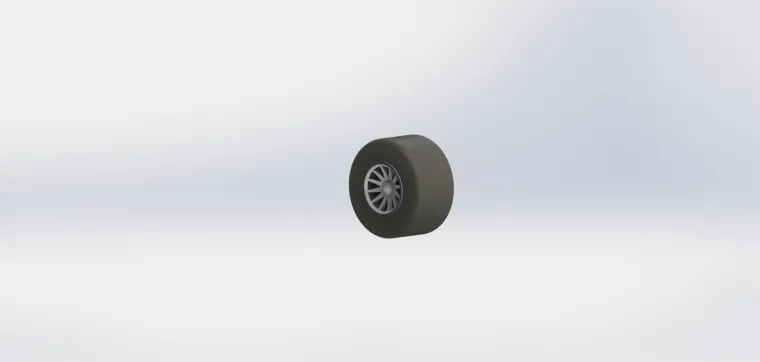thumbnail-img
