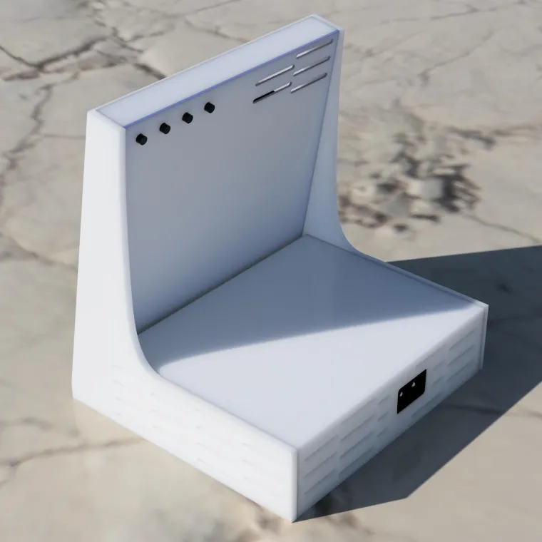 thumbnail-img