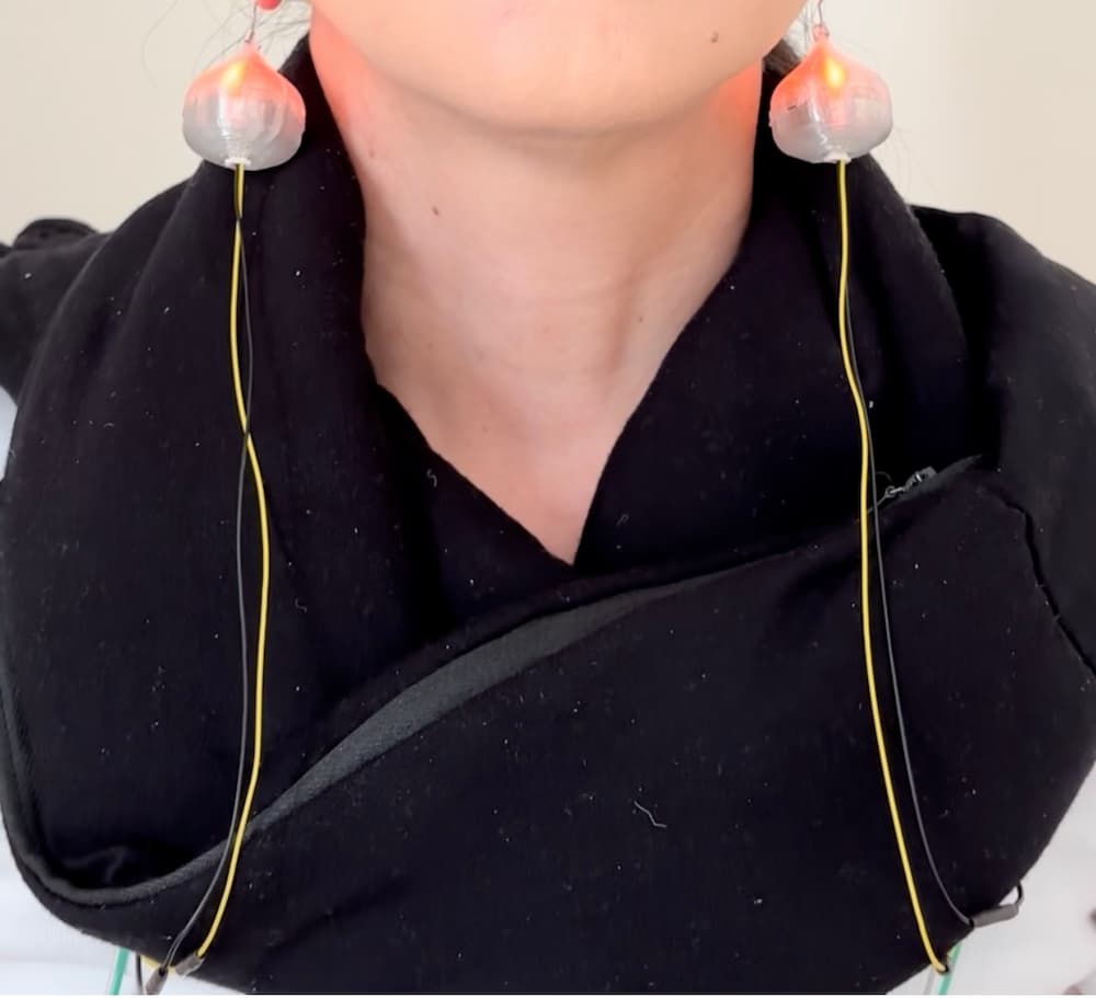 Earring2