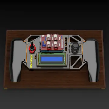 ProjectsImg