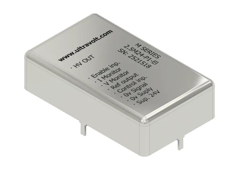 2.5M24-P1-EI