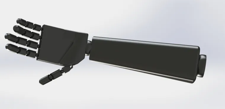 thumbnail-img