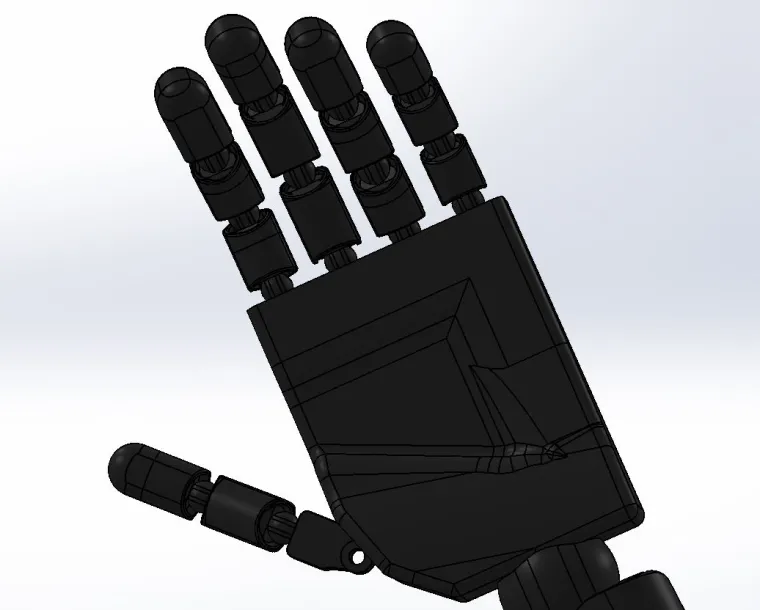 thumbnail-img