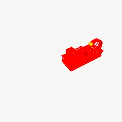 thumbnail-img
