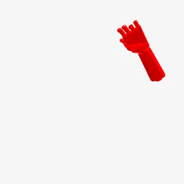 EvoArm