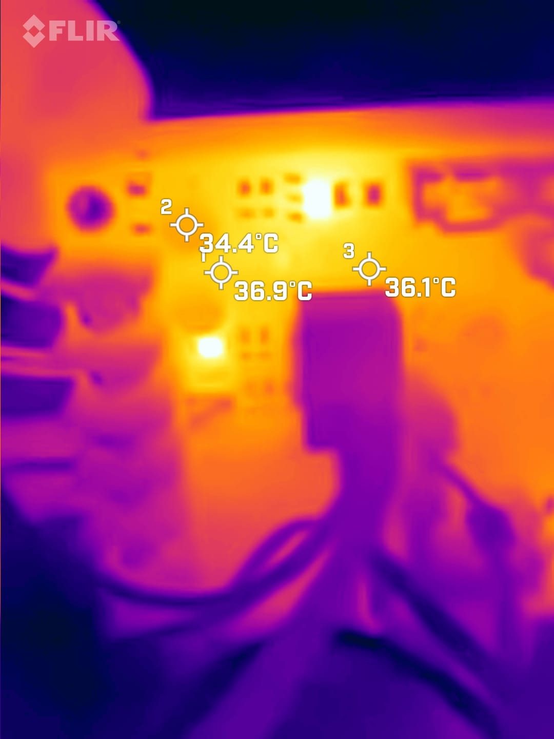 Thermal