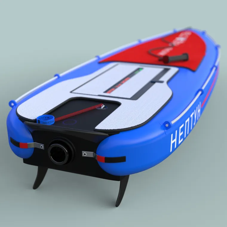 thumbnail-img
