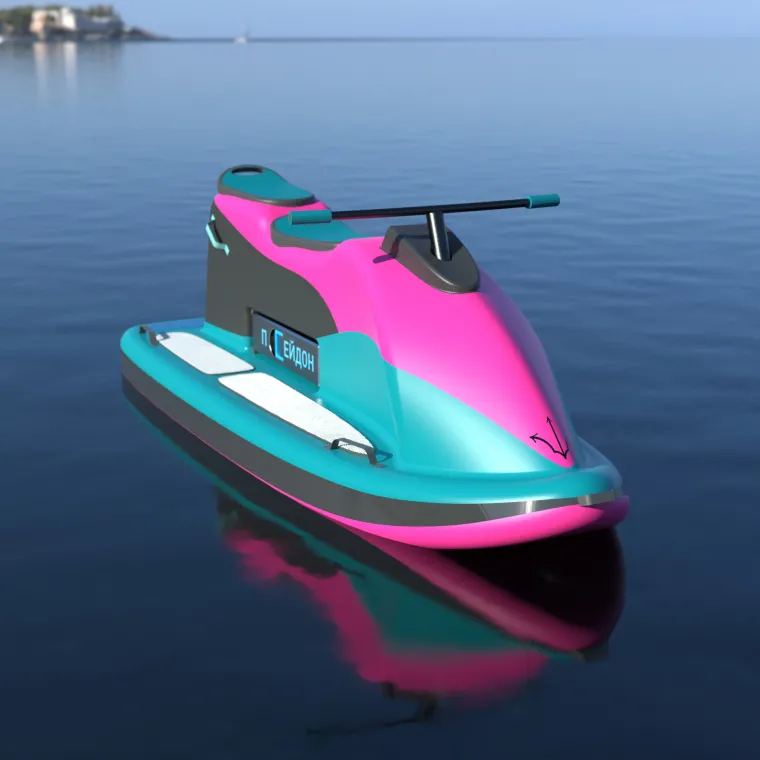 thumbnail-img