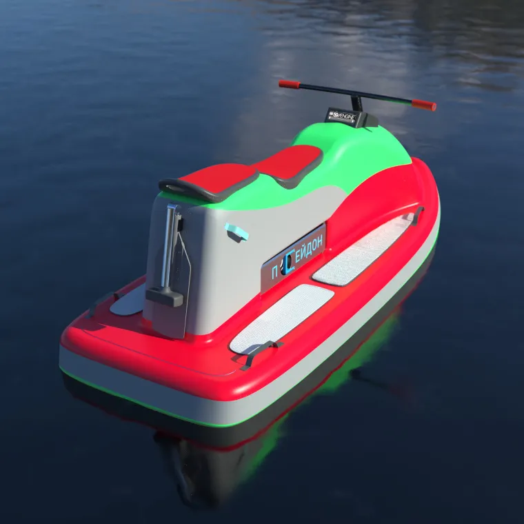 thumbnail-img