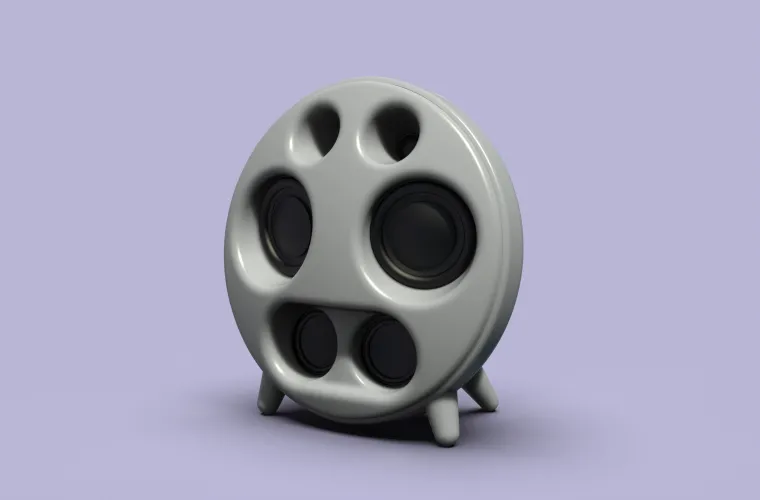 thumbnail-img