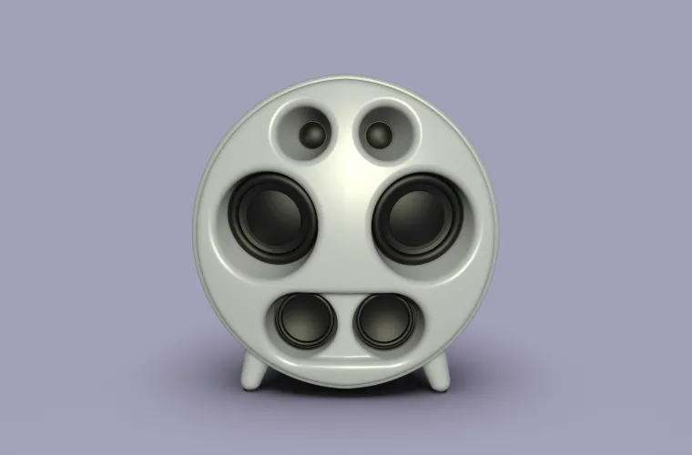 thumbnail-img