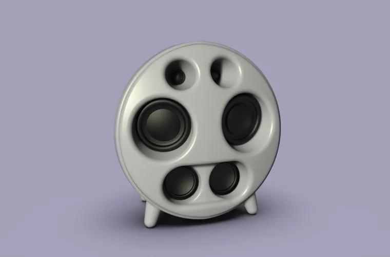 thumbnail-img
