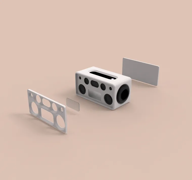 thumbnail-img