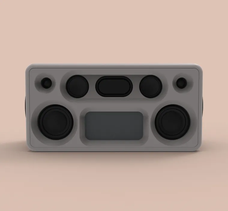 thumbnail-img
