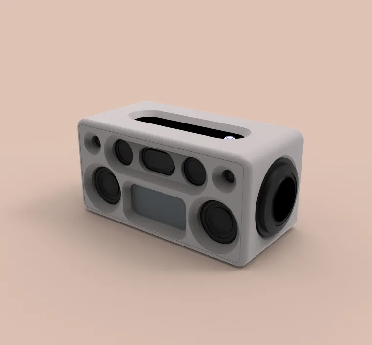 thumbnail-img