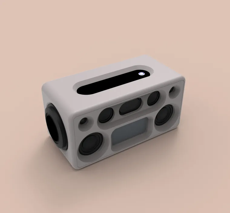 thumbnail-img