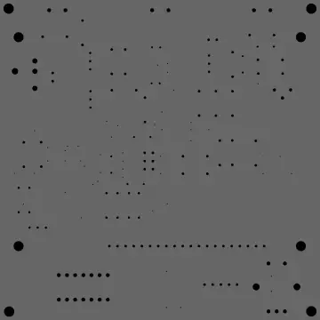 Multitester_Atmega644