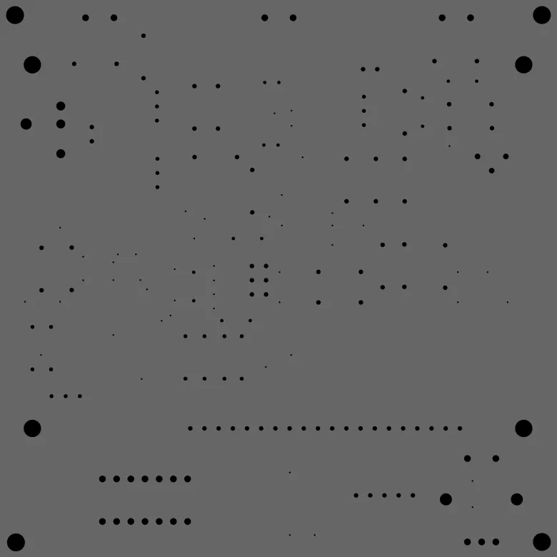 Multitester_Atmega644