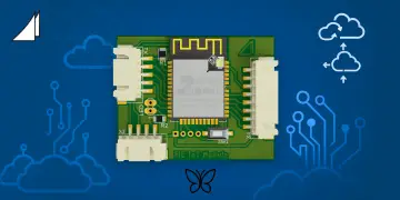 Fi5 IoT Module