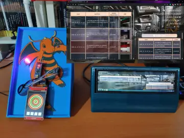AI-assisted Pipeline Diagnostics and Inspection w/ mmWave