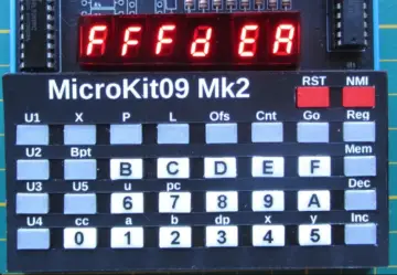 MicroKit09_MK2