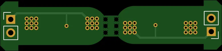 Star_Trigger_Paddle_Gerbers (3).zip