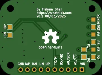 V9381_Breakout_20250308