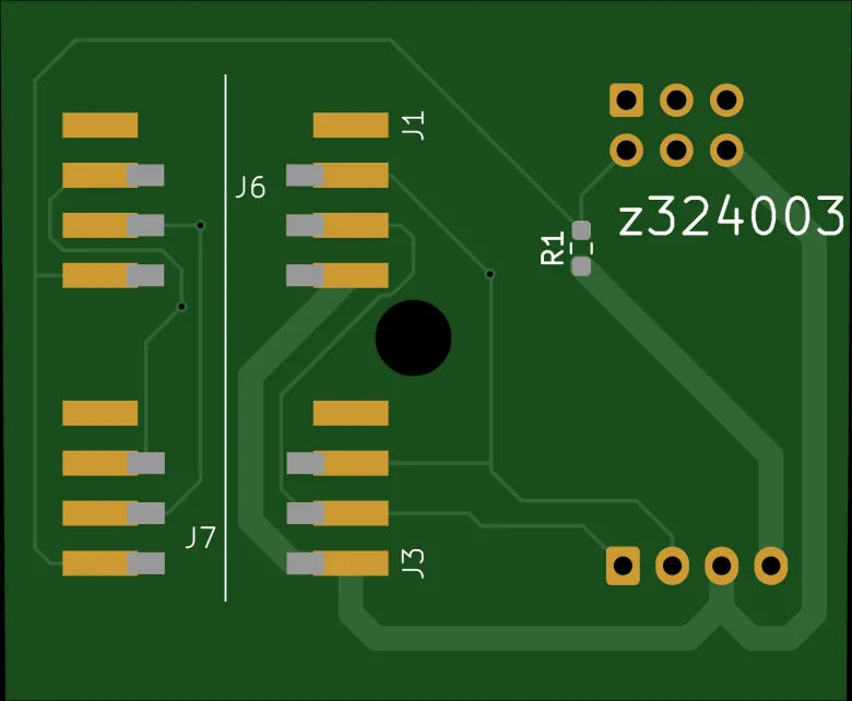 Zulassungskartenhalter