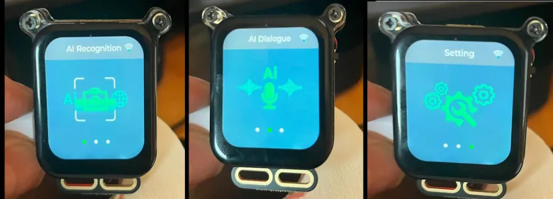Elecrow AI Camera Module: An Honest Hands‑On Review