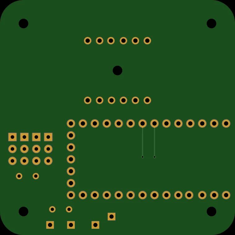 thumbnail-img