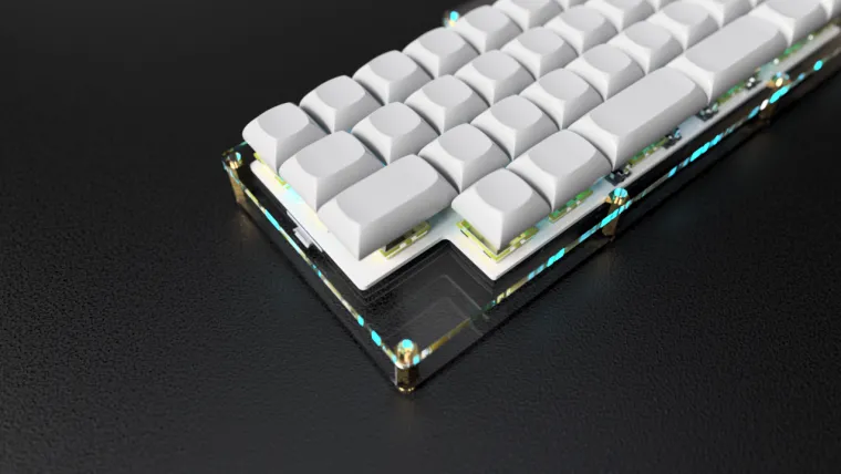 thumbnail-img