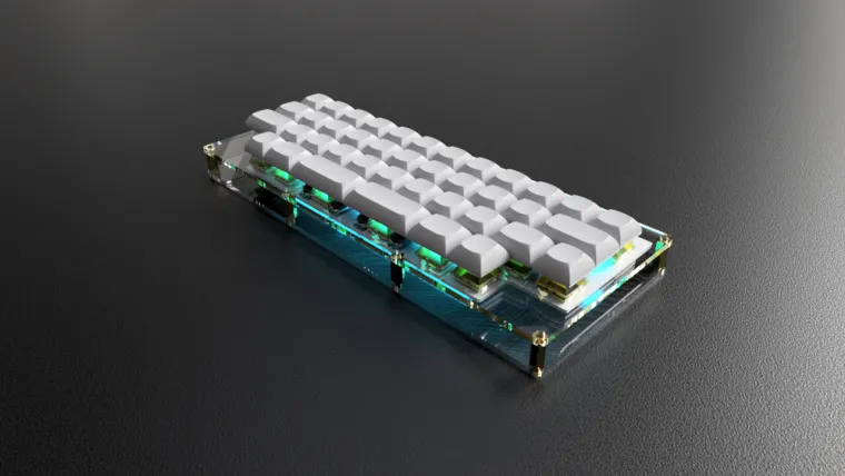 thumbnail-img