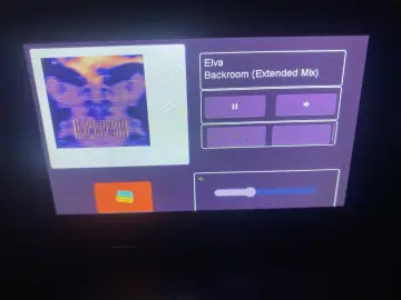 ProjectsImg