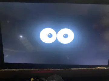 animated voice assitant for homeassistant