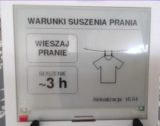 thumbnail-img