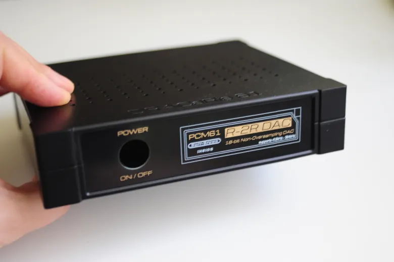 Printable enclosure generator for electronic devices