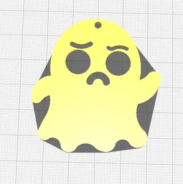 Ghost