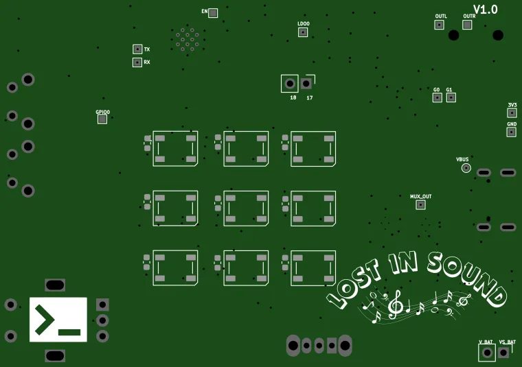 thumbnail-img