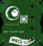 EyePCB