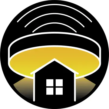 Instant-Smarthome