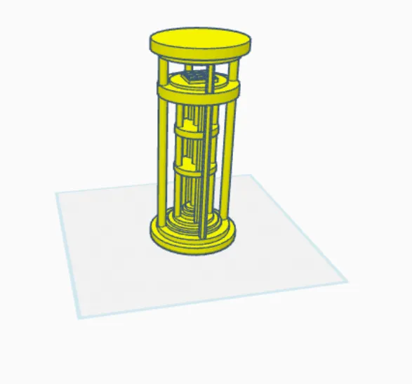 thumbnail-img