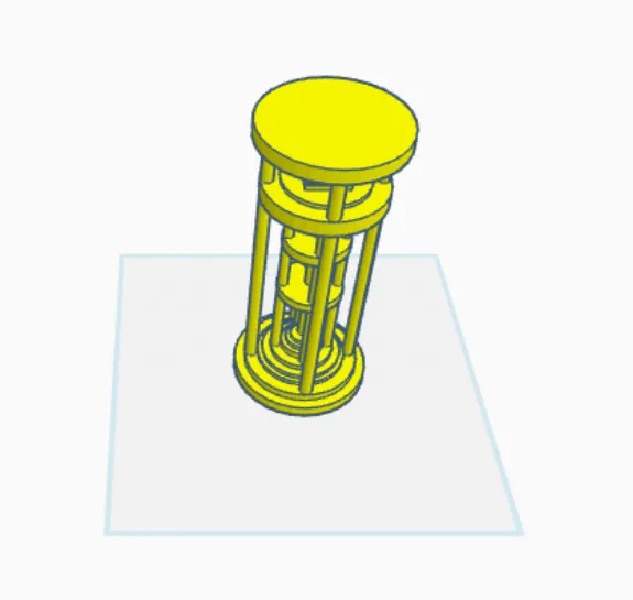 thumbnail-img