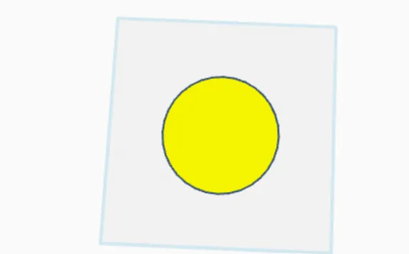 thumbnail-img