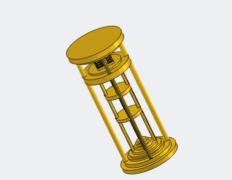 thumbnail-img